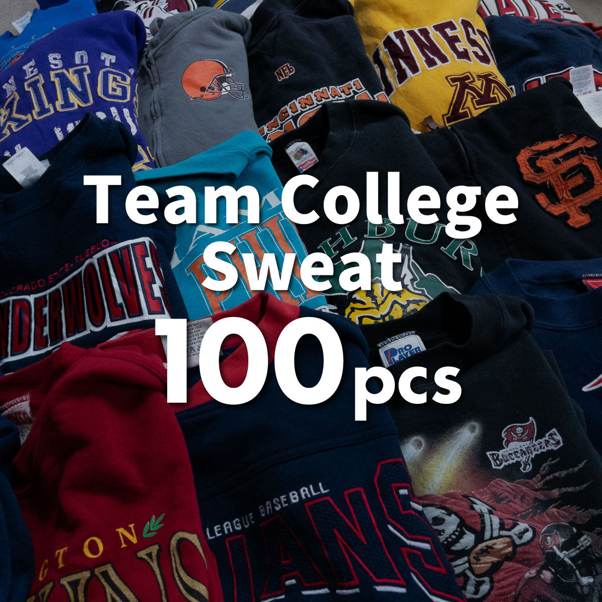 Flannel shirts 90pcs