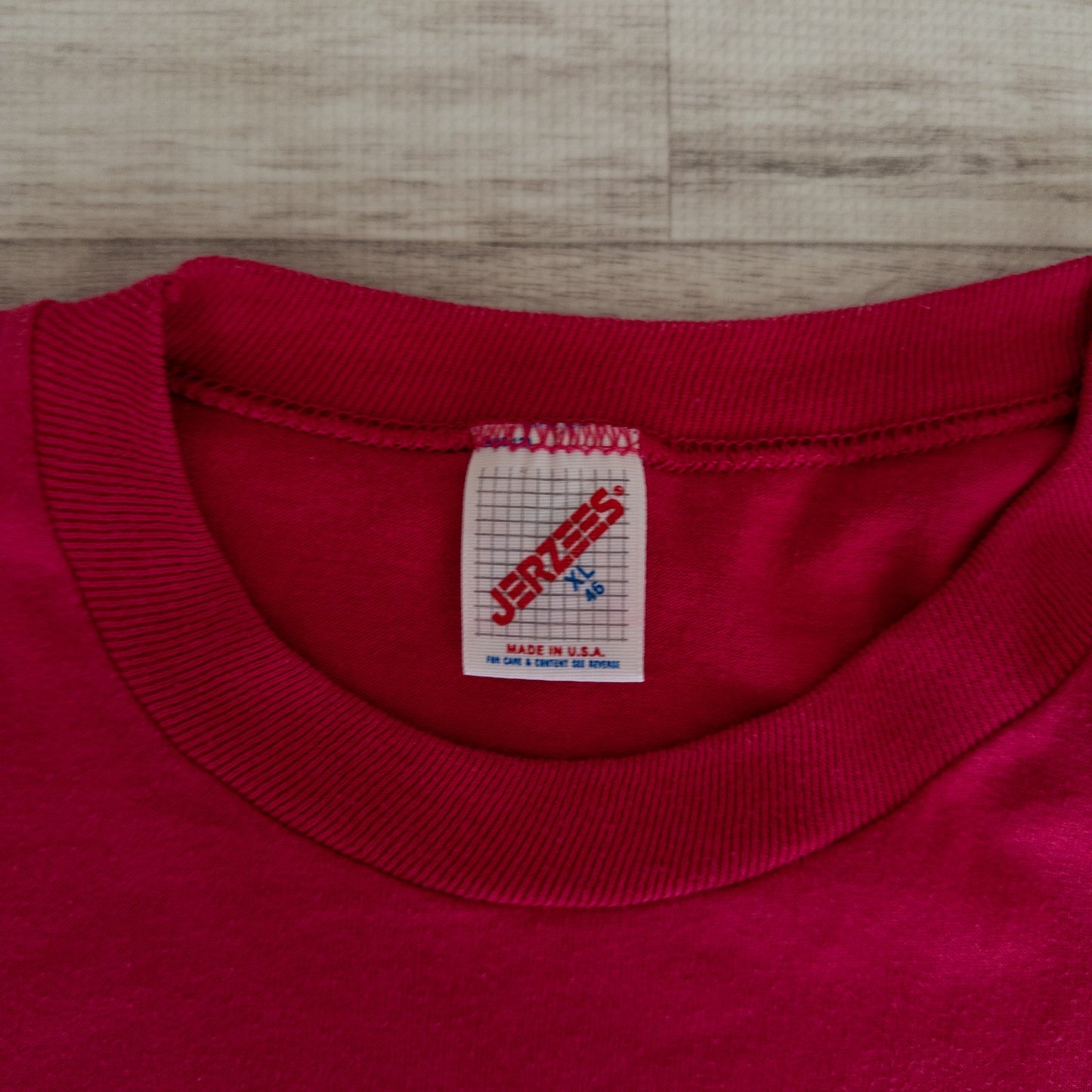 古着卸 現物まとめ売り 洗濯済み 90s 無地 Tシャツ シングルステッチ 12枚セット M-XL