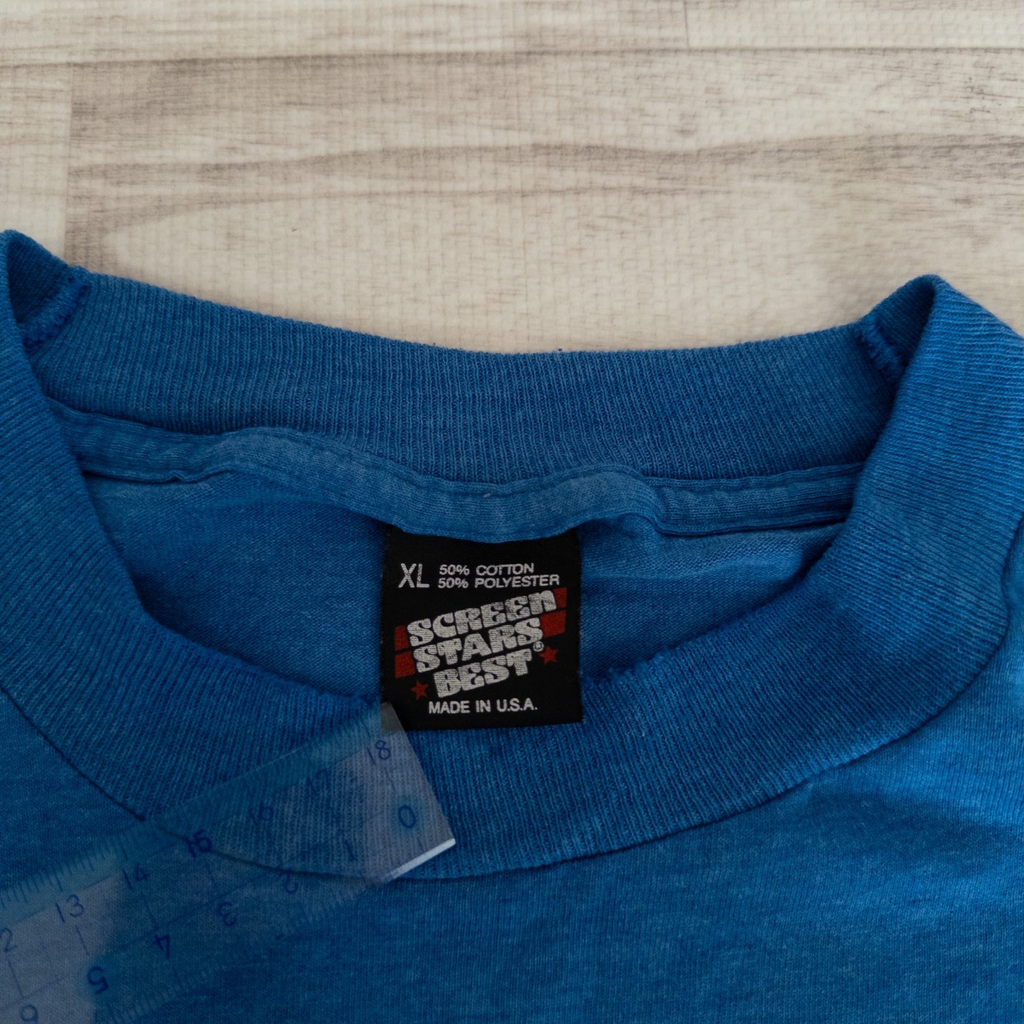 古着卸 現物まとめ売り 洗濯済み 90s 無地 Tシャツ シングルステッチ 12枚セット M-XL