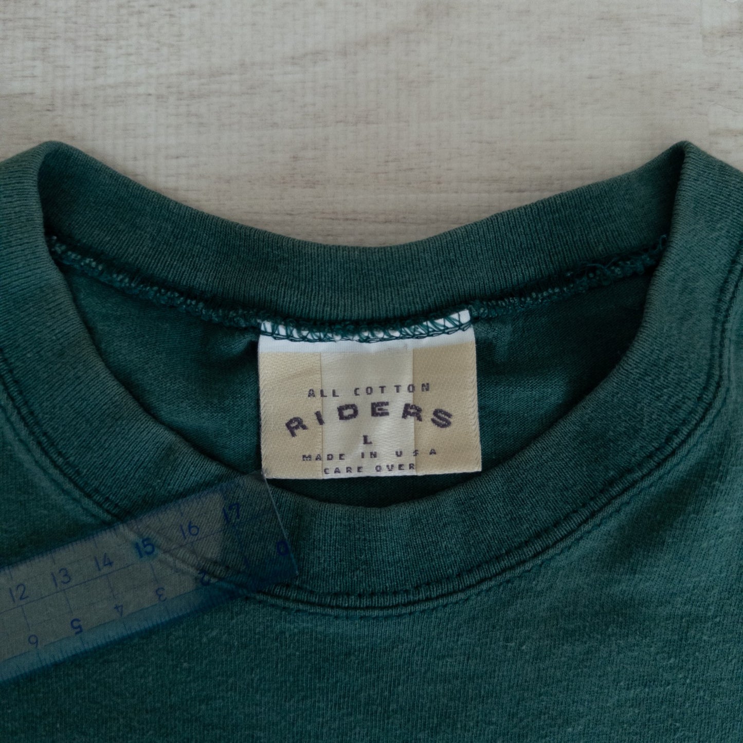 古着卸 現物まとめ売り 洗濯済み 90s 無地 Tシャツ シングルステッチ 12枚セット M-XL