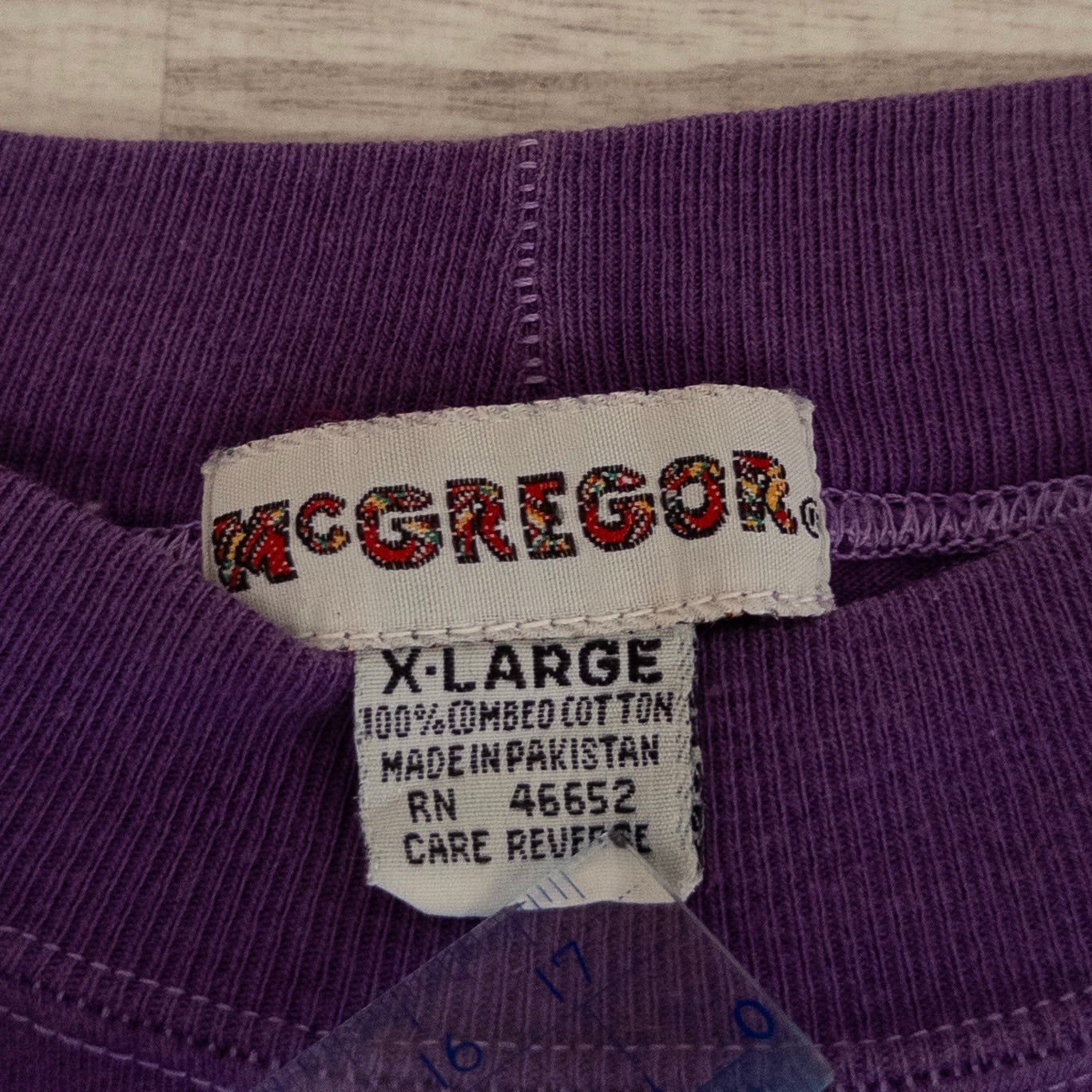 古着卸 現物まとめ売り 洗濯済み 90s 無地 ポケット付き 半袖Tシャツ シングルステッチ 13枚セット (S-XL)