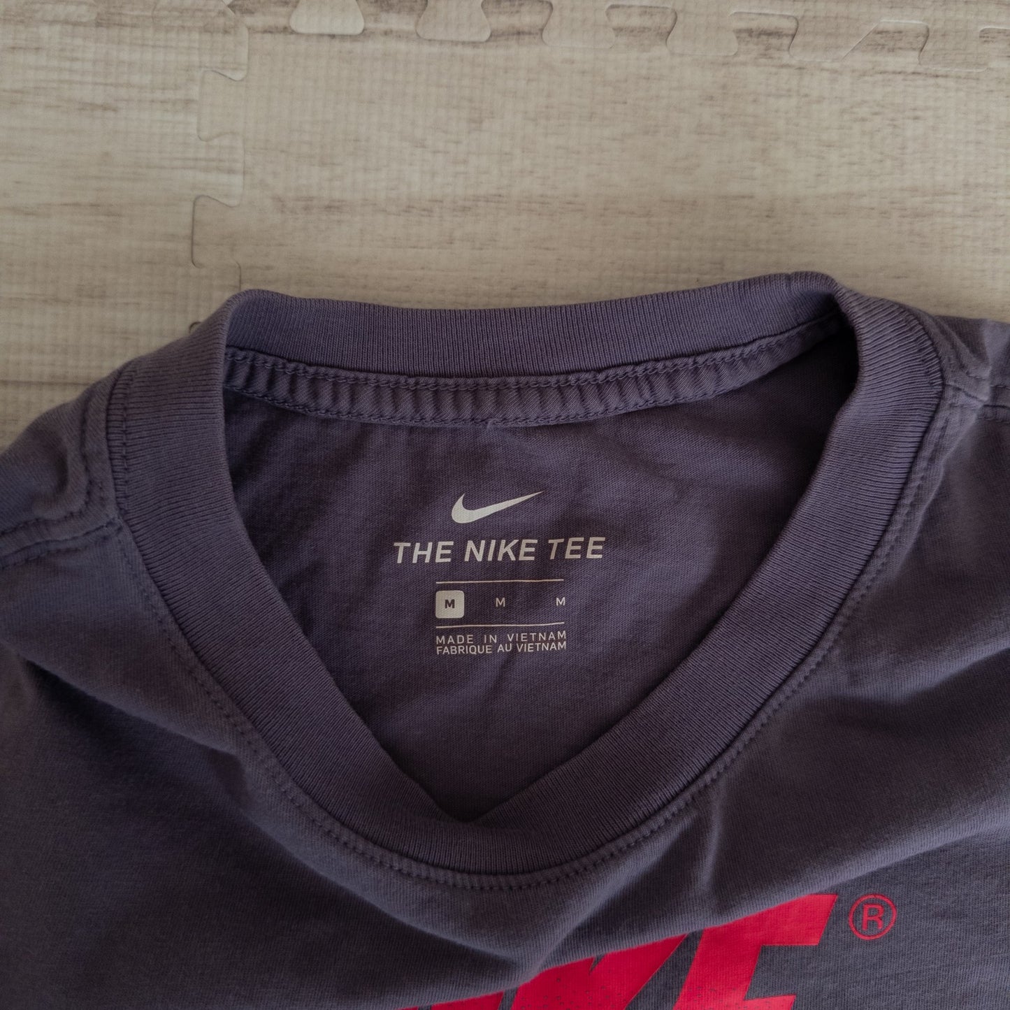古着卸 現物まとめ売り 洗濯済み 00s NIKE ナイキ ロゴ 半袖Tシャツ 12枚セット(S-XXL)