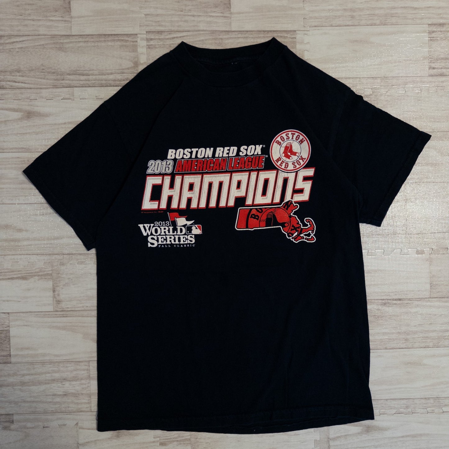 古着卸 現物まとめ売り 洗濯済み MLB NFL NHL NBA プロチーム 半袖Tシャツ 12枚セット(S-XXL)