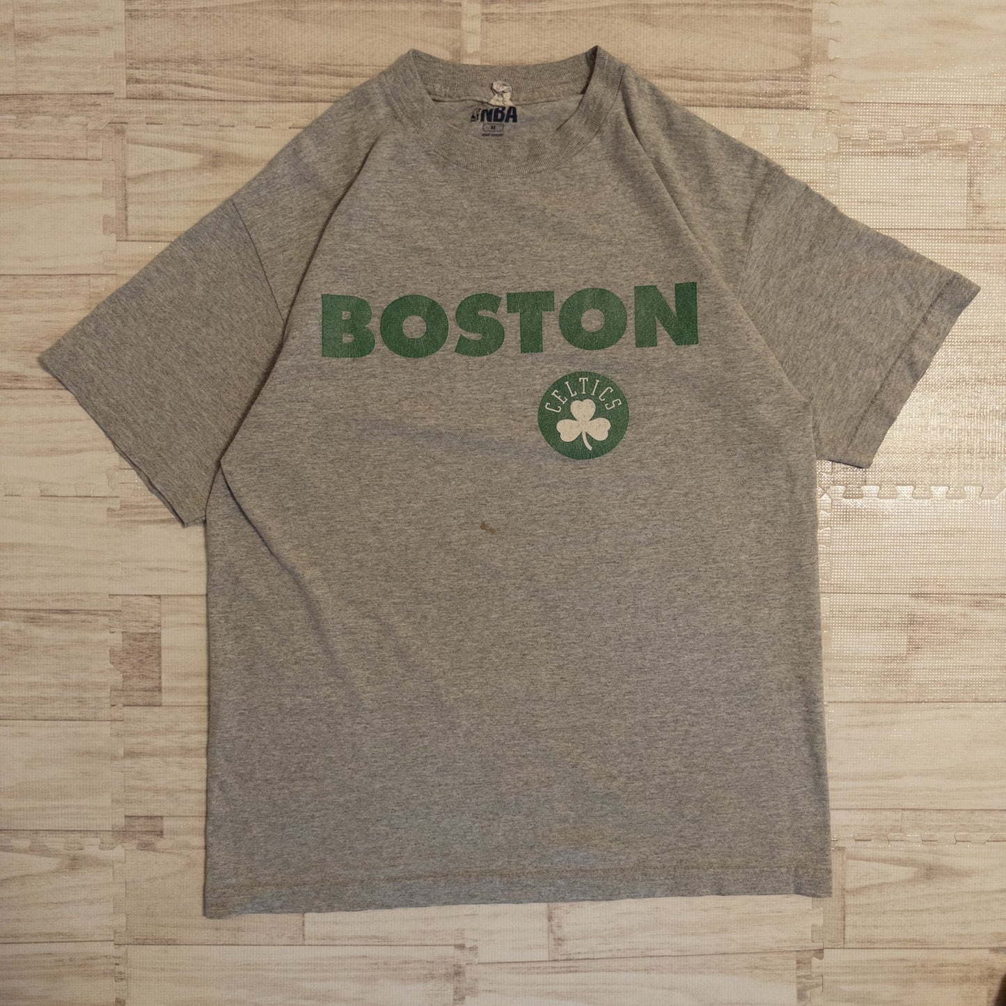 古着卸 現物まとめ売り 洗濯済み MLB NFL NHL NBA プロチーム 半袖Tシャツ 12枚セット(S-XXL)