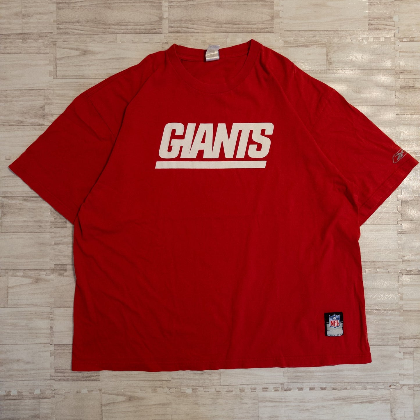 古着卸 現物まとめ売り 洗濯済み MLB NFL NHL NBA プロチーム 半袖Tシャツ 12枚セット(S-XXL)