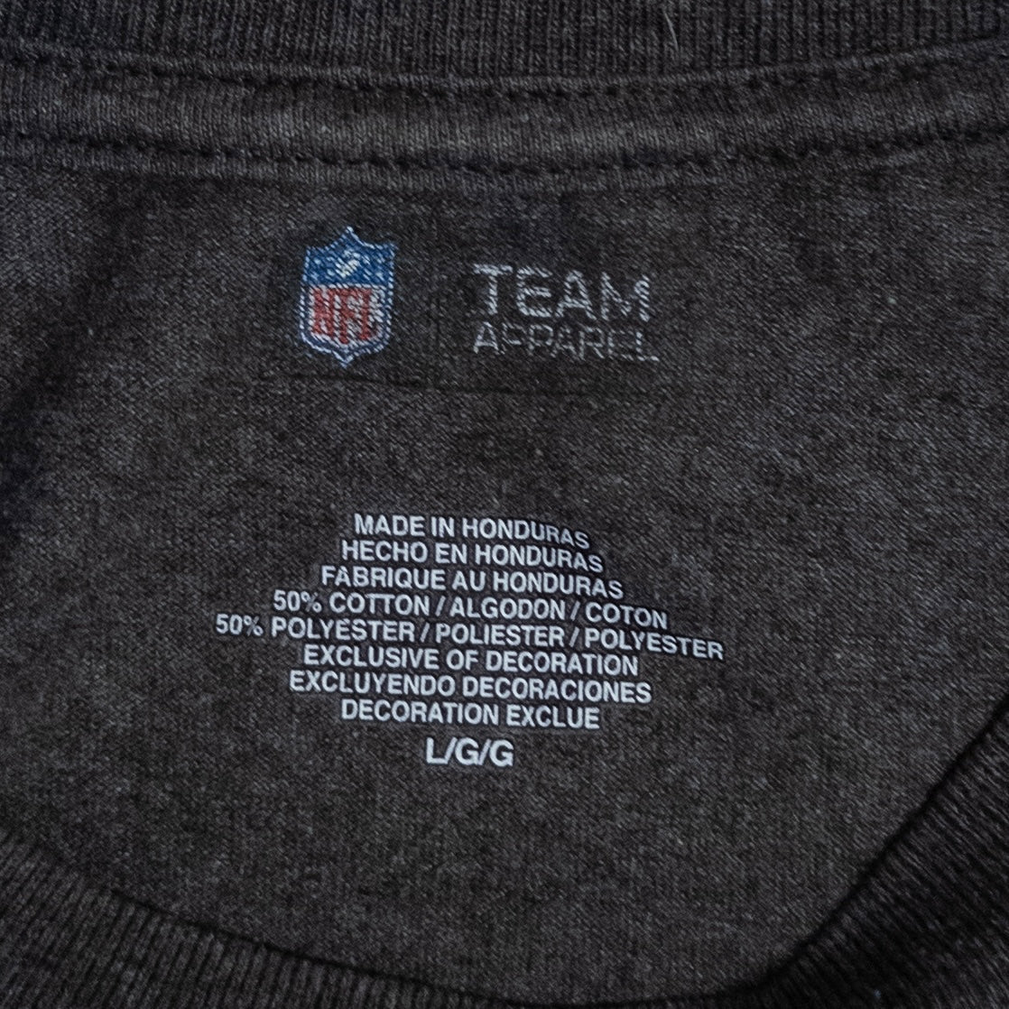 古着卸 現物まとめ売り 洗濯済み MLB NFL NHL NBA プロチーム 半袖Tシャツ 12枚セット(S-XXL)