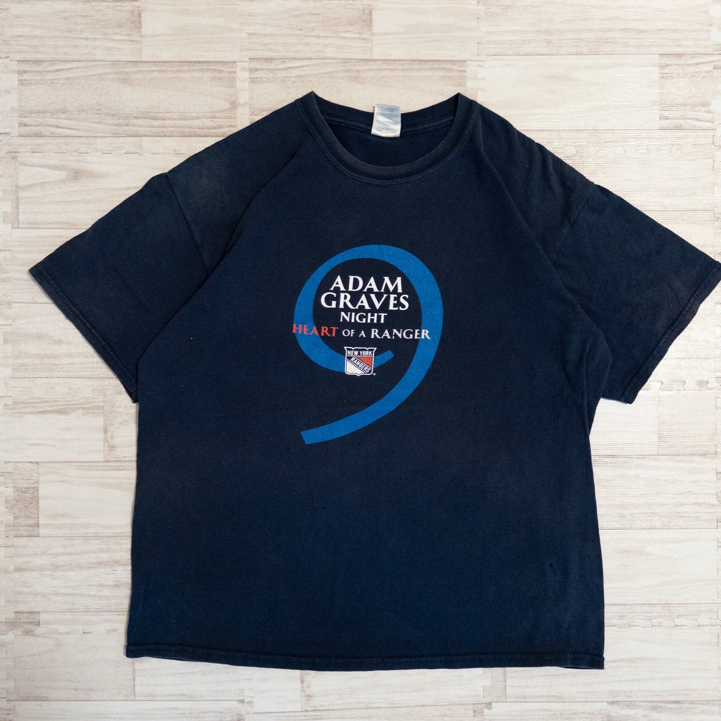 古着卸 現物まとめ売り 洗濯済み MLB NFL NHL NBA プロチーム 半袖Tシャツ 12枚セット(S-XXL)