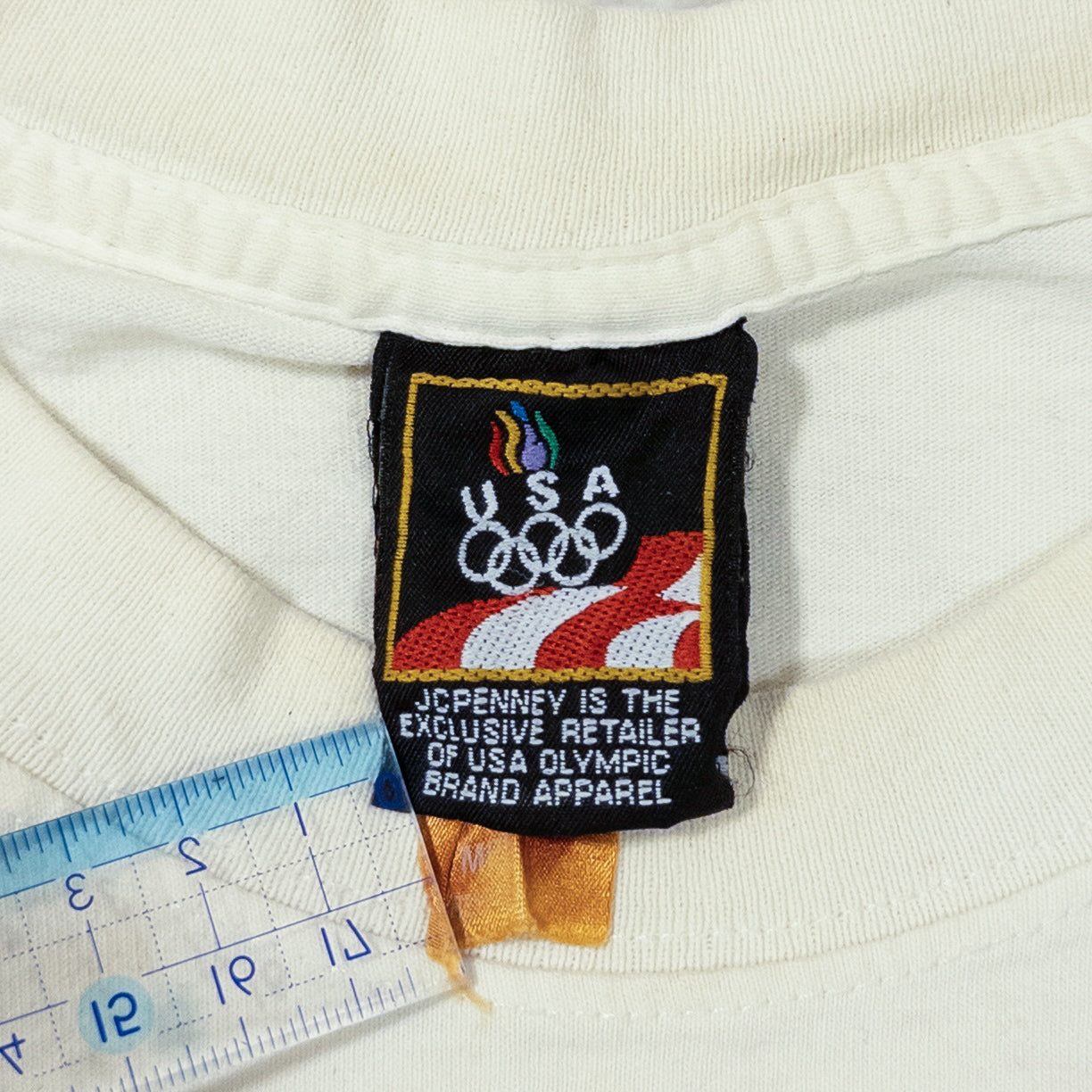 古着卸 現物まとめ売り 洗濯済み 90s シミあり ホワイト 白 シングルステッチ Tシャツ 12枚セット(M-XL)