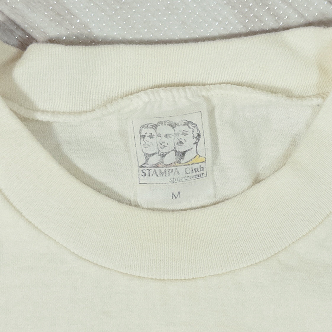 古着卸 現物まとめ売り 洗濯済み 90s シミあり ホワイト 白 シングルステッチ Tシャツ 12枚セット(M-XL)