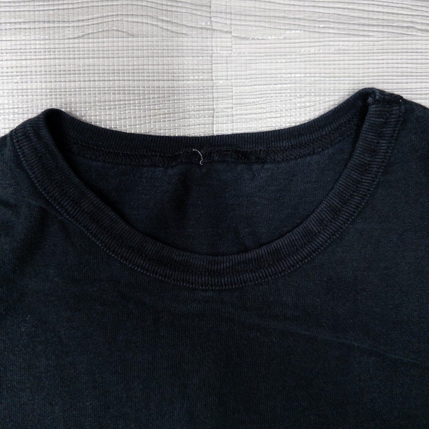 古着卸 現物まとめ売り 洗濯済み チャンピオン 半袖Tシャツ 16枚セット S-XXL