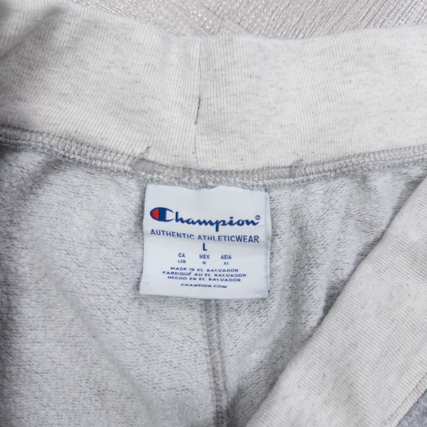 古着卸 現物まとめ売り 洗濯済み ブランドミックス スウェットパンツ 8本セット (S-XL)チャンピオン等
