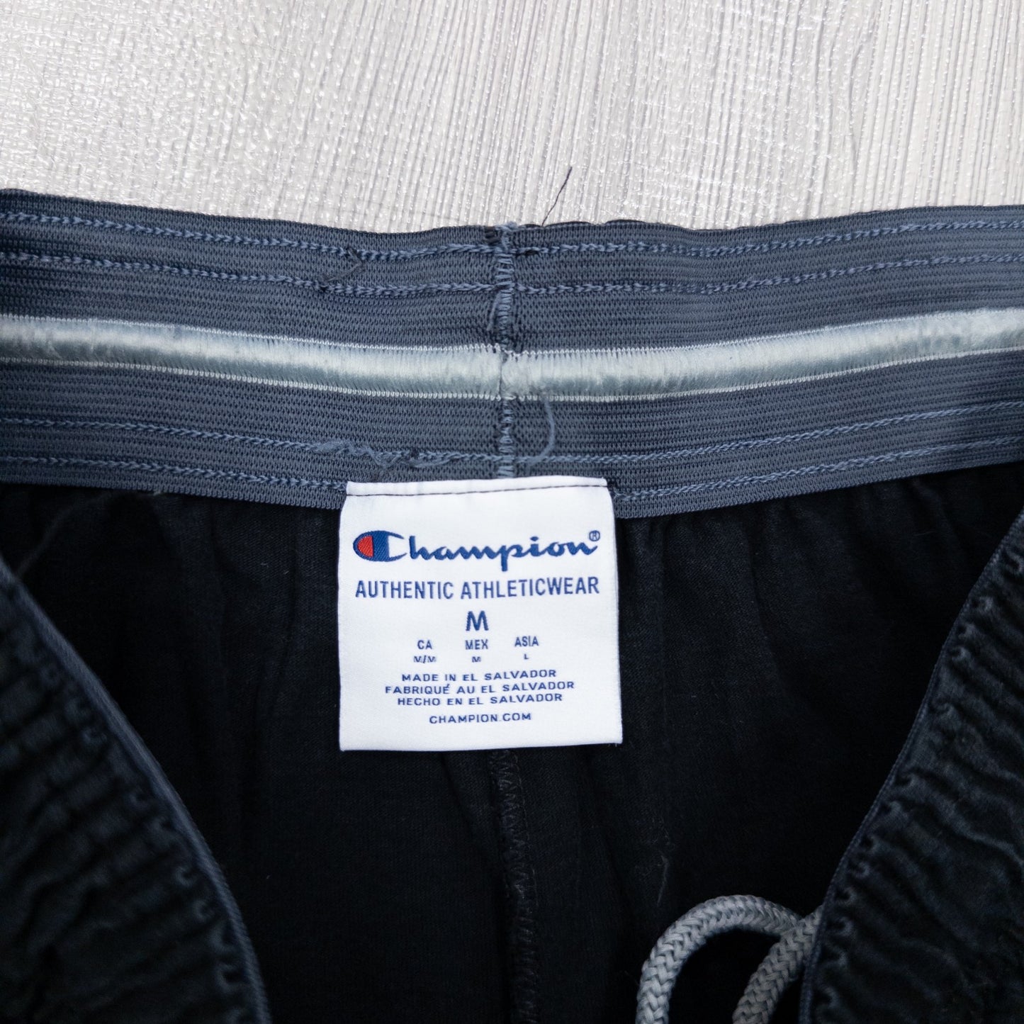 古着卸 現物まとめ売り 洗濯済み ブランドミックス スウェットパンツ 8本セット (S-XL)チャンピオン等