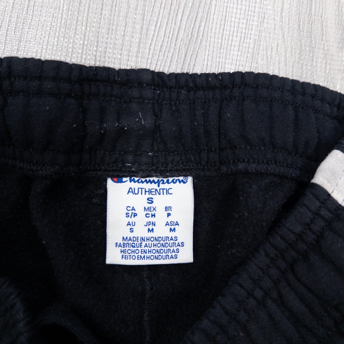 古着卸 現物まとめ売り 洗濯済み ブランドミックス スウェットパンツ 8本セット (S-XL)チャンピオン等