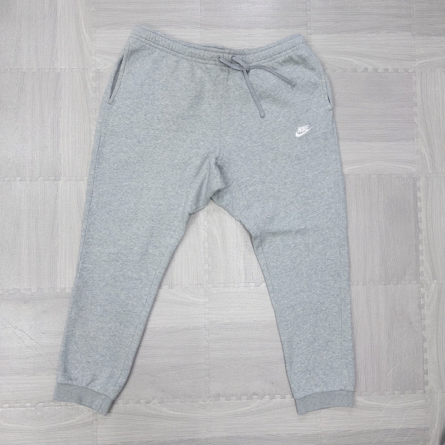 古着卸 現物まとめ売り 洗濯済み ブランドミックス スウェットパンツ 8本セット (S-XL)チャンピオン等