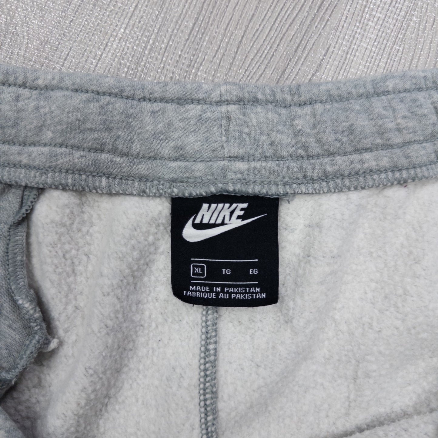 古着卸 現物まとめ売り 洗濯済み ブランドミックス スウェットパンツ 8本セット (S-XL)チャンピオン等