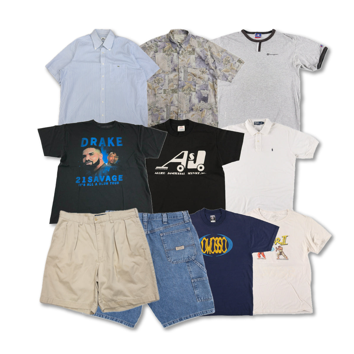 【初回購入限定価格】サマーミックス