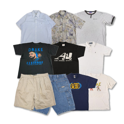 【初回購入限定価格】サマーミックス