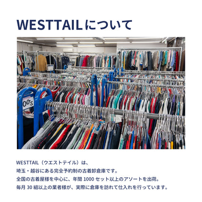 【2日間限定】ブルックスブラザーズ長袖シャツ(10枚組)