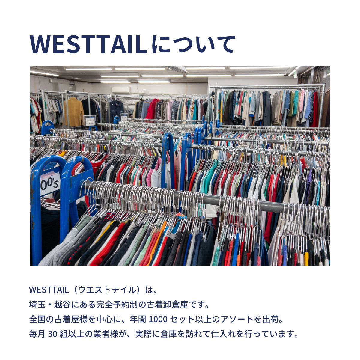 00's デザインTシャツ (10枚組)