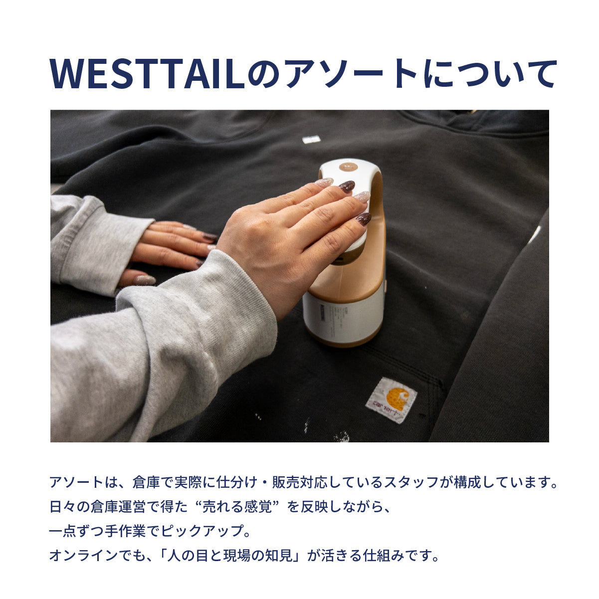 90sデザインTシャツ（10枚組）