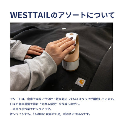 【2日間限定】ブルックスブラザーズ長袖シャツ(10枚組)