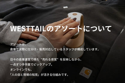 [显示器专用价格]特价T恤