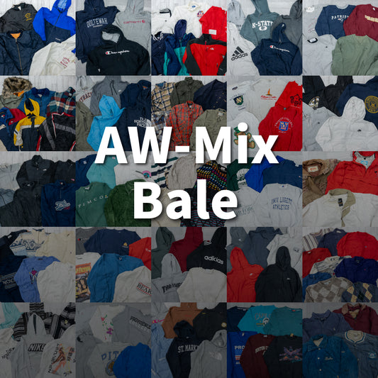 AW-Mix
