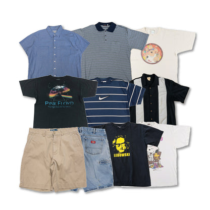 【初回購入限定価格】サマーミックス
