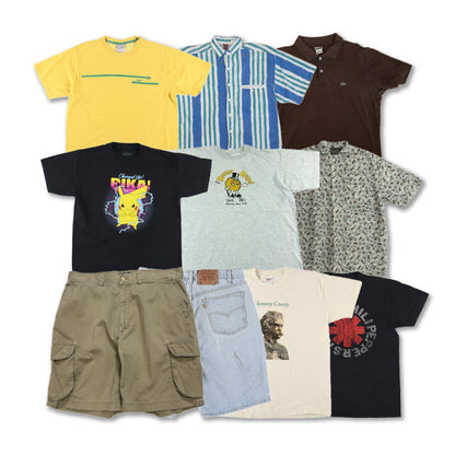 【初回購入限定価格】サマーミックス