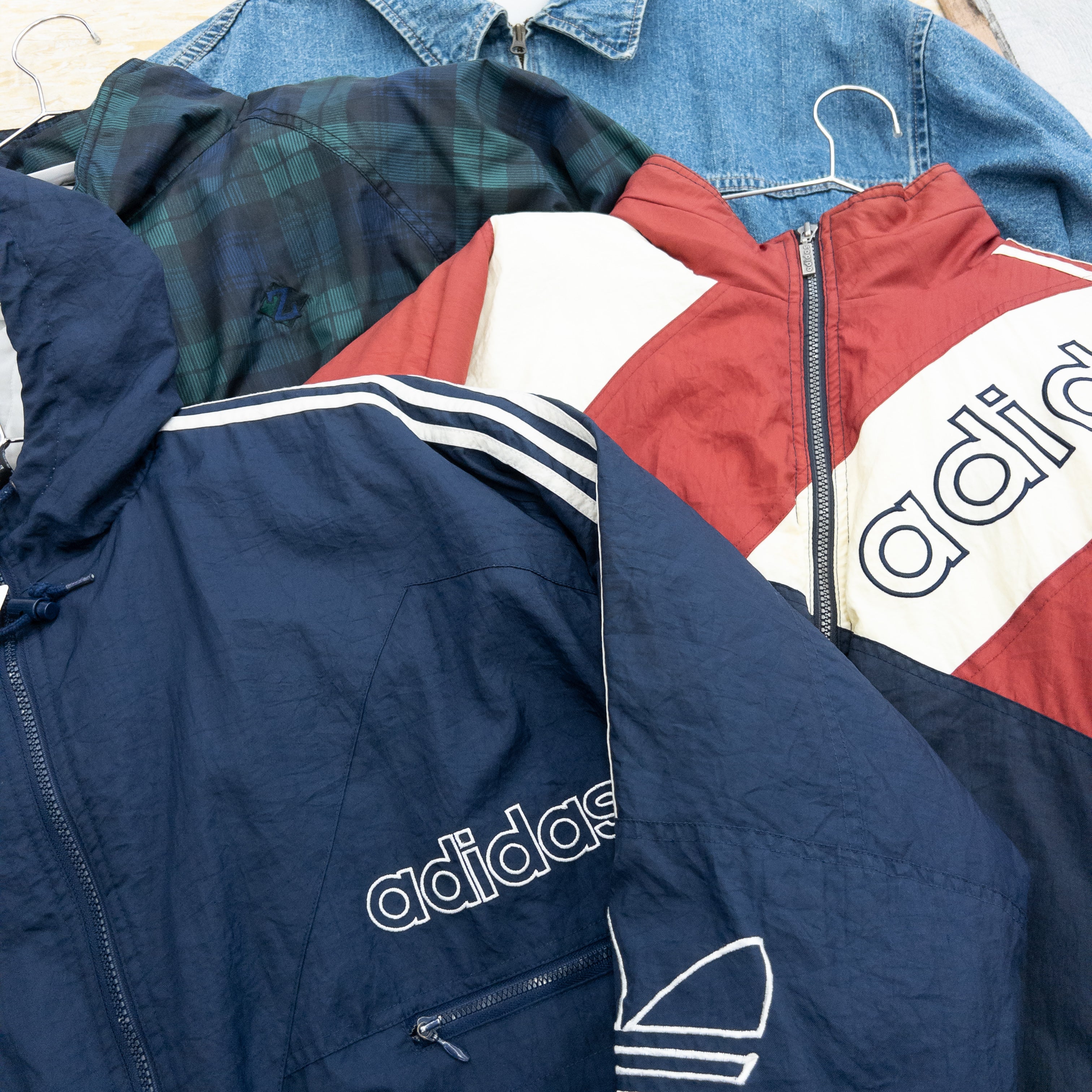 ガレッジセールさん専用 ギャラリー】2025 SUPER GT RD.7 AUTOPOLIS 11号車 GAINER TANAX