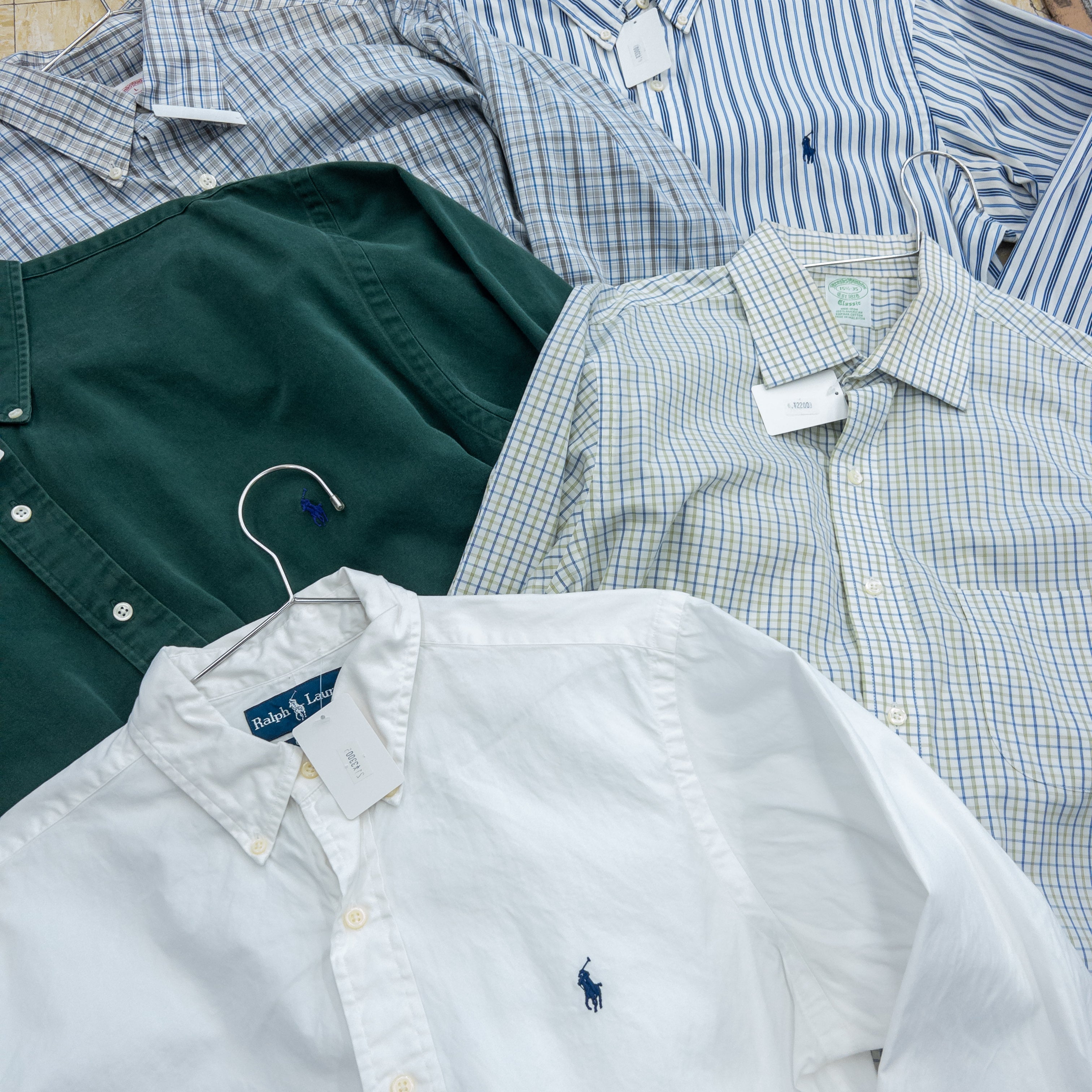 ガレッジセールさん専用 ギャラリー】2025 SUPER GT RD.7 AUTOPOLIS 11号車 GAINER TANAX