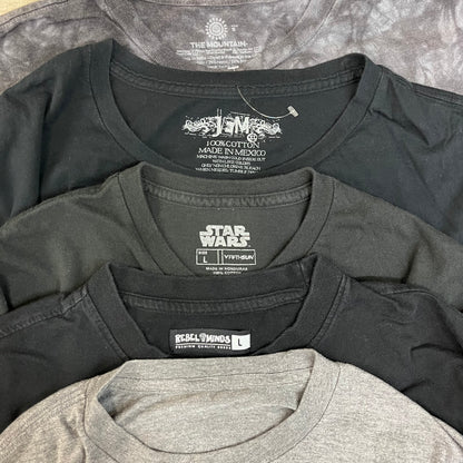 [現物] 特価 Tシャツ 20pcs G0803002