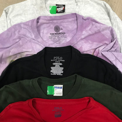 [現物] アメカジロンT 20pcs H0804003
