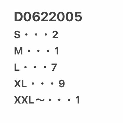 [現物] 90s 白系Tシャツ(シミあり) 20pcs D0622005