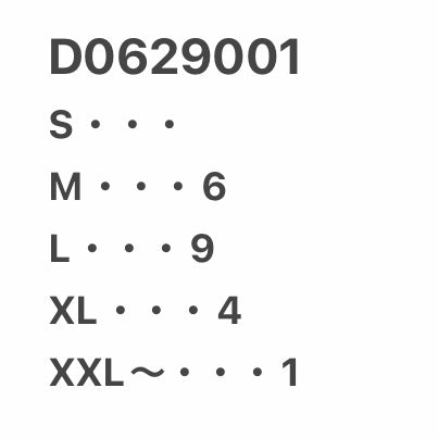 [現物] 90s 白系Tシャツ(シミあり) 20pcs D0629001
