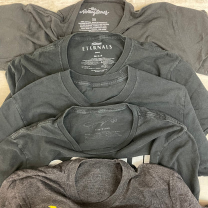 [現物] スモールサイズTシャツ 20pcs G0807001