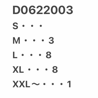 [現物] 90s 白系Tシャツ(シミあり) 20pcs D0622003