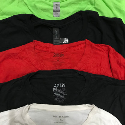 [現物] 00s アメカジプリントTシャツ 20pcs D0629003