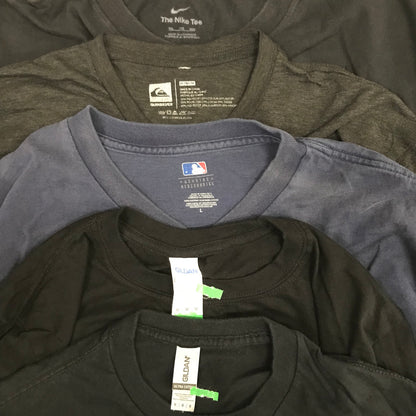 [現物] 特価Tシャツ 20pcs H0820003
