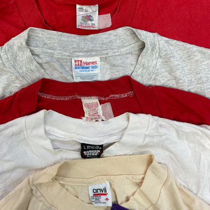 [現物] 90s Tシャツ 20pcs