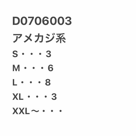 [現物] 00s アメカジプリントTシャツ 20pcs D0706003