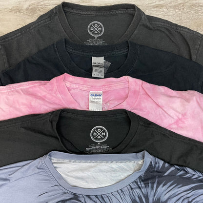 [現物] 特価Tシャツ 20pcs G0819004
