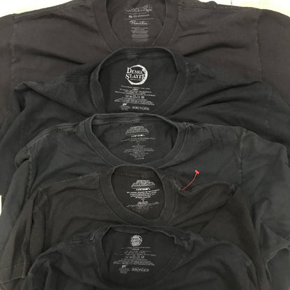 [現物] アニメTシャツ 20pcs H0803002