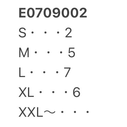 [現物] 90-00s 白系Tシャツ(シミあり) 20pcs E0709002