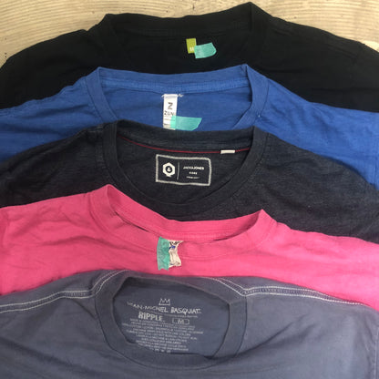 [現物] 00s 特価Tシャツ 20pcs E0706001