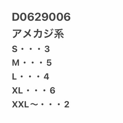 [現物] 00s アメカジプリントTシャツ 20pcs D0629006