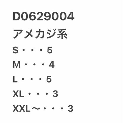 [現物] 00s アメカジプリントTシャツ 20pcs D0629004