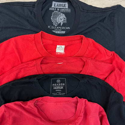 [現物] 特価 Tシャツ 20pcs G0803002