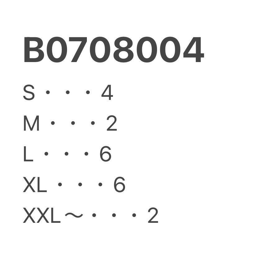 [現物] 90-00s 白Tシャツ(シミあり) 20pcs B0708004