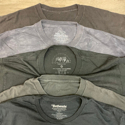 [現物] 特価Tシャツ 20pcs G0819004
